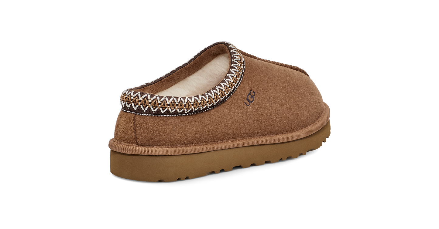 TASMAN UGG SLIPPERS