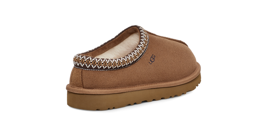 TASMAN UGG SLIPPERS