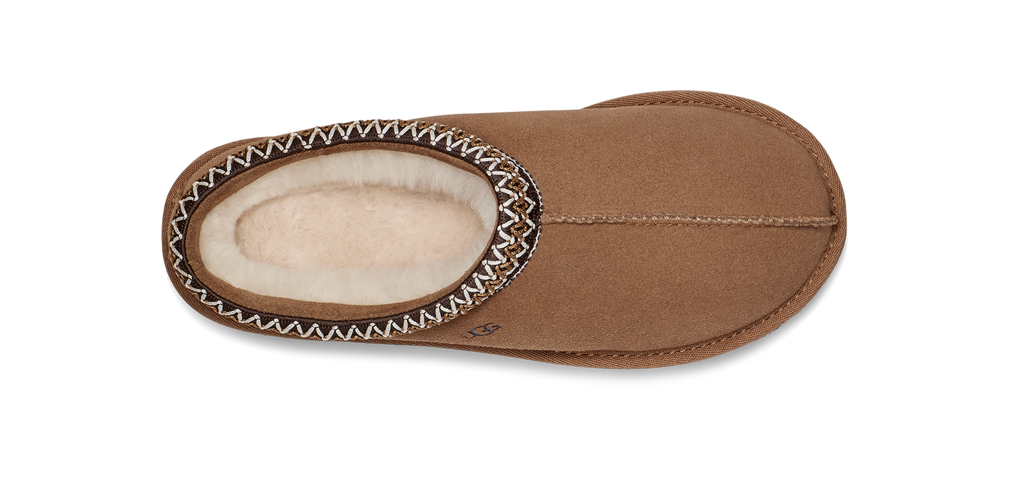 TASMAN UGG SLIPPERS