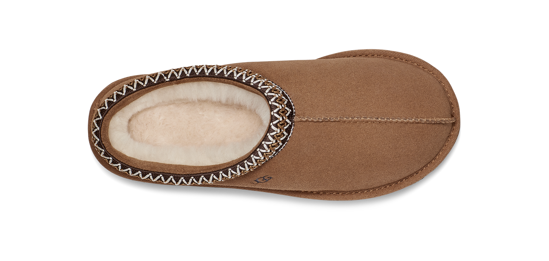 TASMAN UGG SLIPPERS