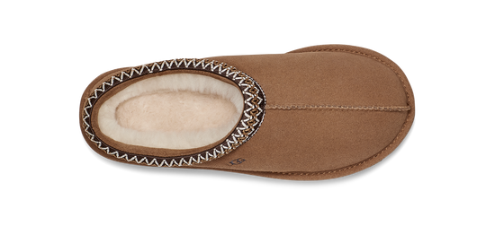 TASMAN UGG SLIPPERS