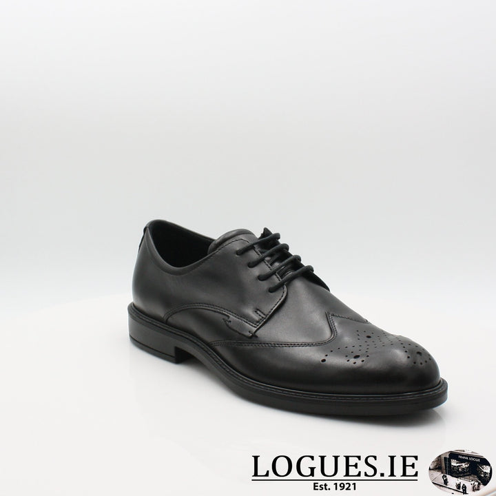 640524 VITRUS 111 ECCO, Mens, ECCO SHOES, Logues Shoes - Logues Shoes.ie Since 1921, Galway City, Ireland.