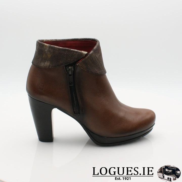 7164 LW JOSE SAENZ 19, Ladies, JOSE SAENZ, Logues Shoes - Logues Shoes.ie Since 1921, Galway City, Ireland.