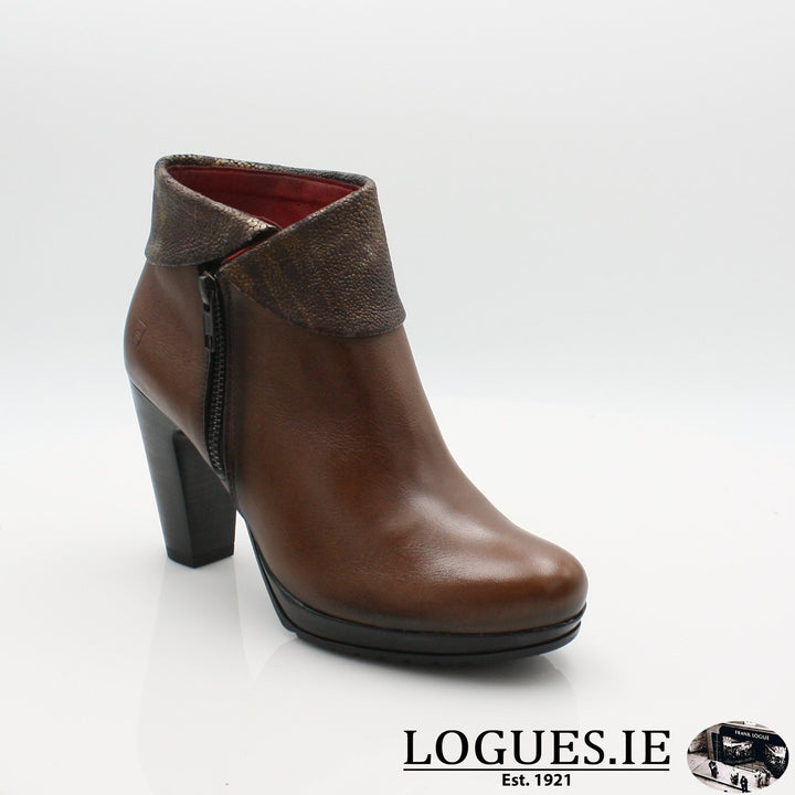 7164 LW JOSE SAENZ 19, Ladies, JOSE SAENZ, Logues Shoes - Logues Shoes.ie Since 1921, Galway City, Ireland.