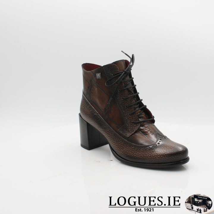 7201 JOSE SAENZ 20, Ladies, JOSE SAENZ, Logues Shoes - Logues Shoes.ie Since 1921, Galway City, Ireland.