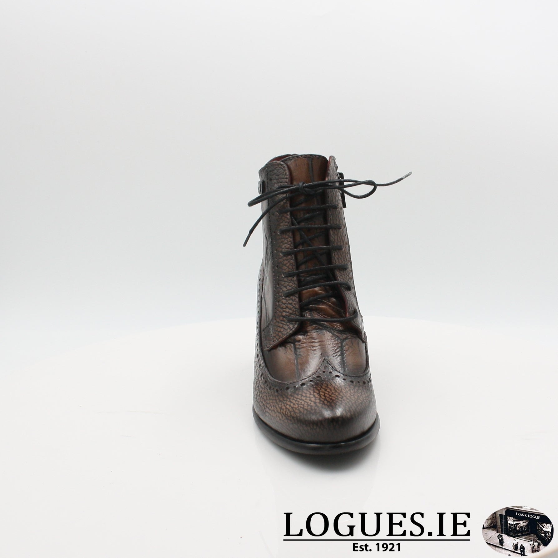 7201 JOSE SAENZ 20, Ladies, JOSE SAENZ, Logues Shoes - Logues Shoes.ie Since 1921, Galway City, Ireland.