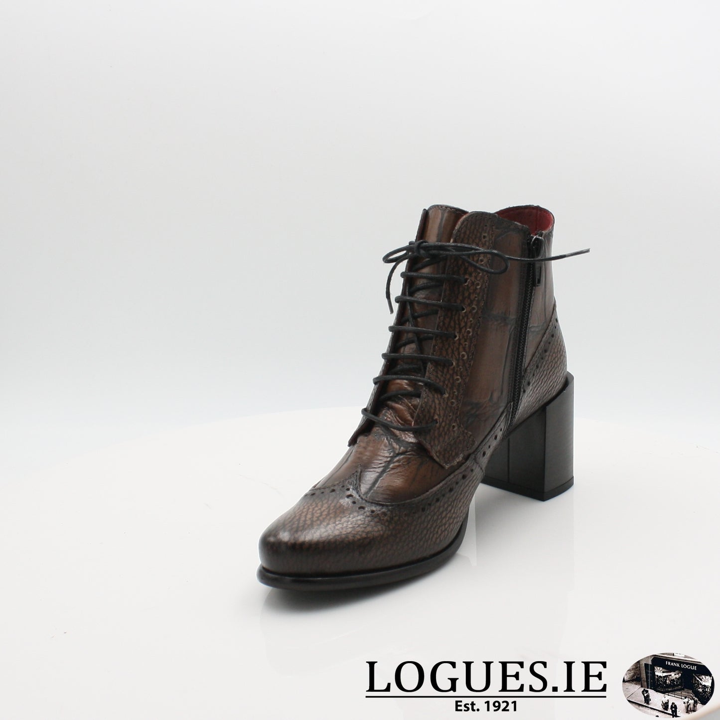 7201 JOSE SAENZ 20, Ladies, JOSE SAENZ, Logues Shoes - Logues Shoes.ie Since 1921, Galway City, Ireland.