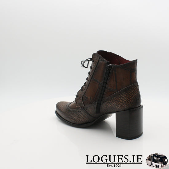 7201 JOSE SAENZ 20, Ladies, JOSE SAENZ, Logues Shoes - Logues Shoes.ie Since 1921, Galway City, Ireland.