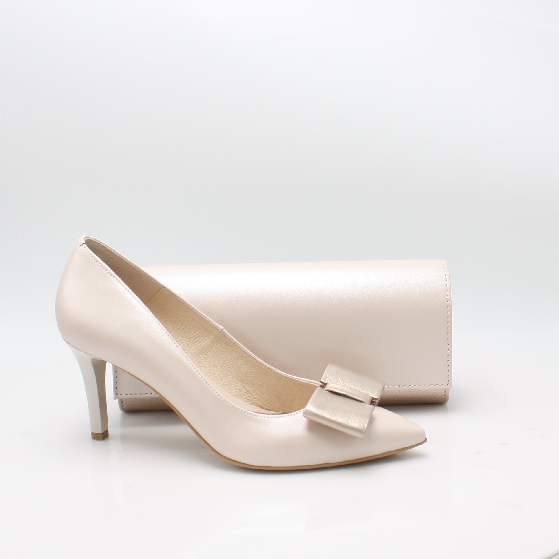 EMIS CLUTCH BAG 22, bags, Emis shoes poland, Logues Shoes - Logues Shoes.ie Since 1921, Galway City, Ireland.