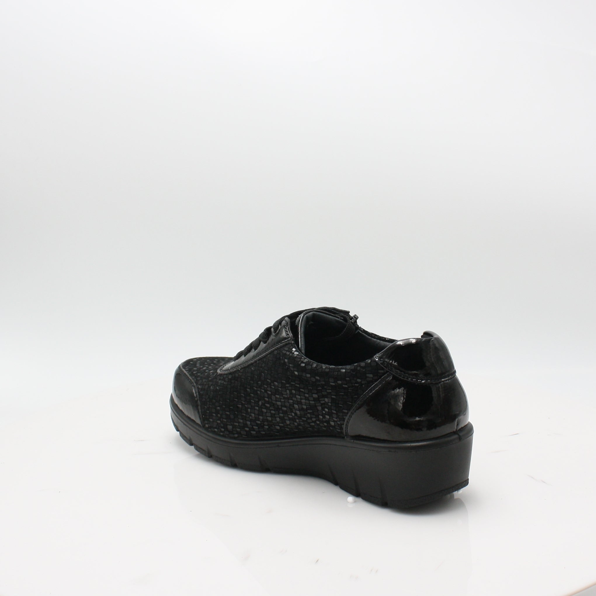 799-2 G COMFORT WATERPROOF, Ladies, G COMFORT, Logues Shoes - Logues Shoes.ie Since 1921, Galway City, Ireland.