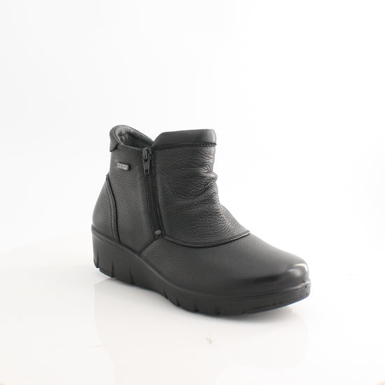 799-5 G-COMFORT WATERPROOF