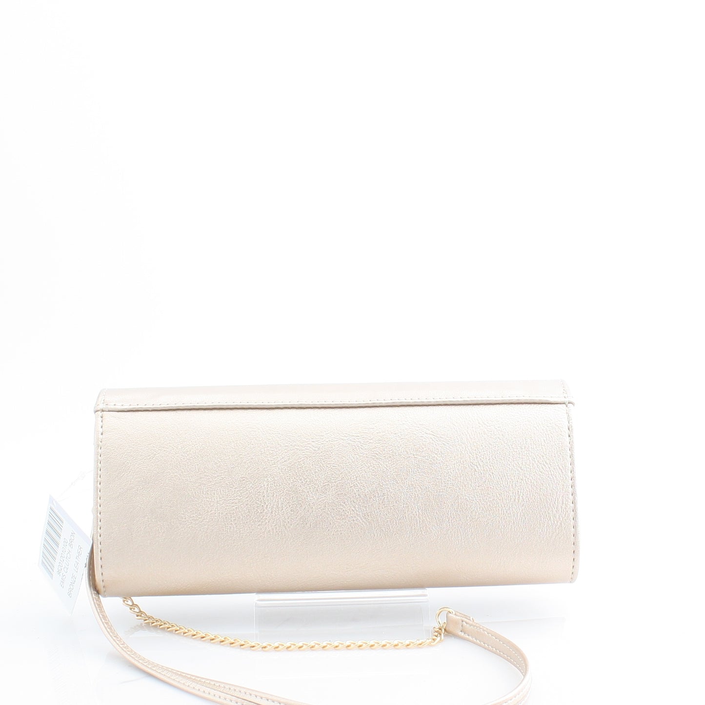 EMIS CLUTCH BAG