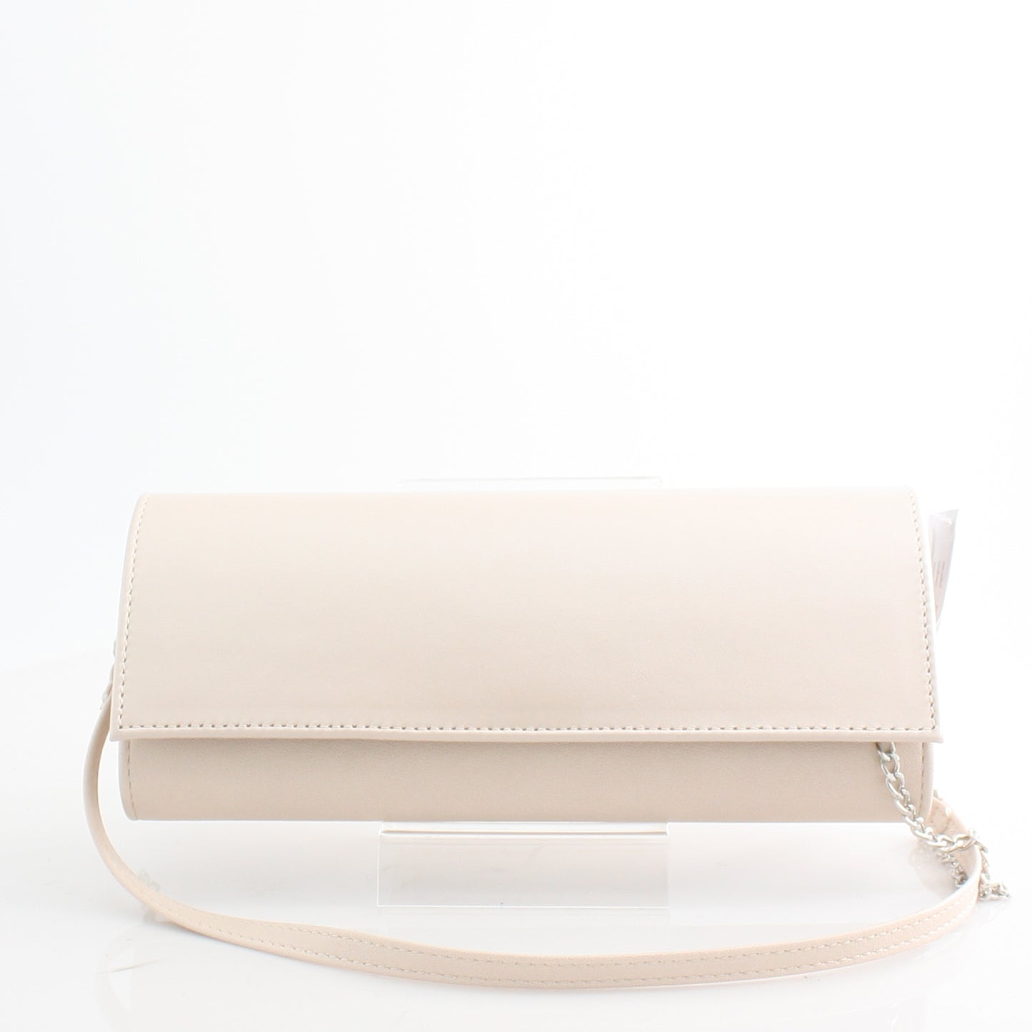 EMIS CLUTCH BAG