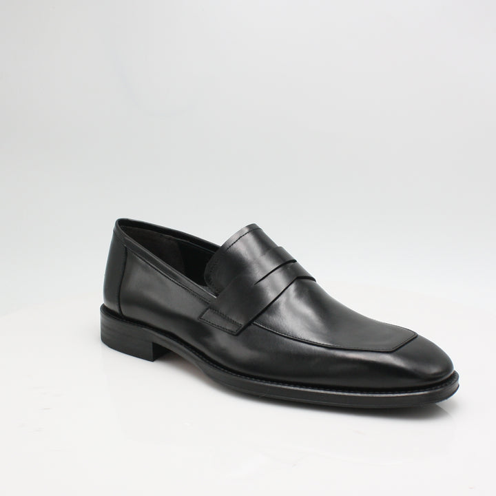 8015H LUIS GONZALO 22, Mens, LUIS GONZALO, Logues Shoes - Logues Shoes.ie Since 1921, Galway City, Ireland.