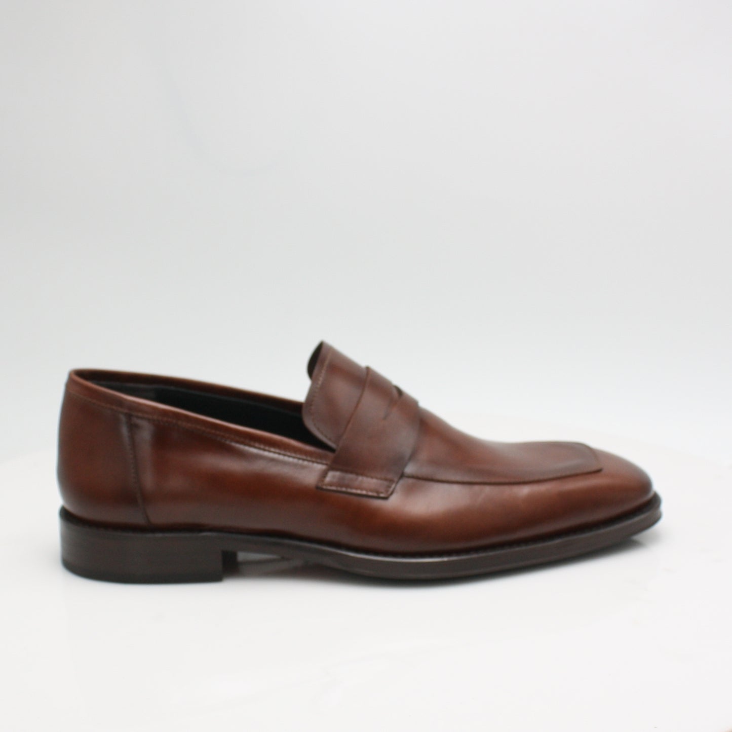 8015H LUIS GONZALO 22, Mens, LUIS GONZALO, Logues Shoes - Logues Shoes.ie Since 1921, Galway City, Ireland.