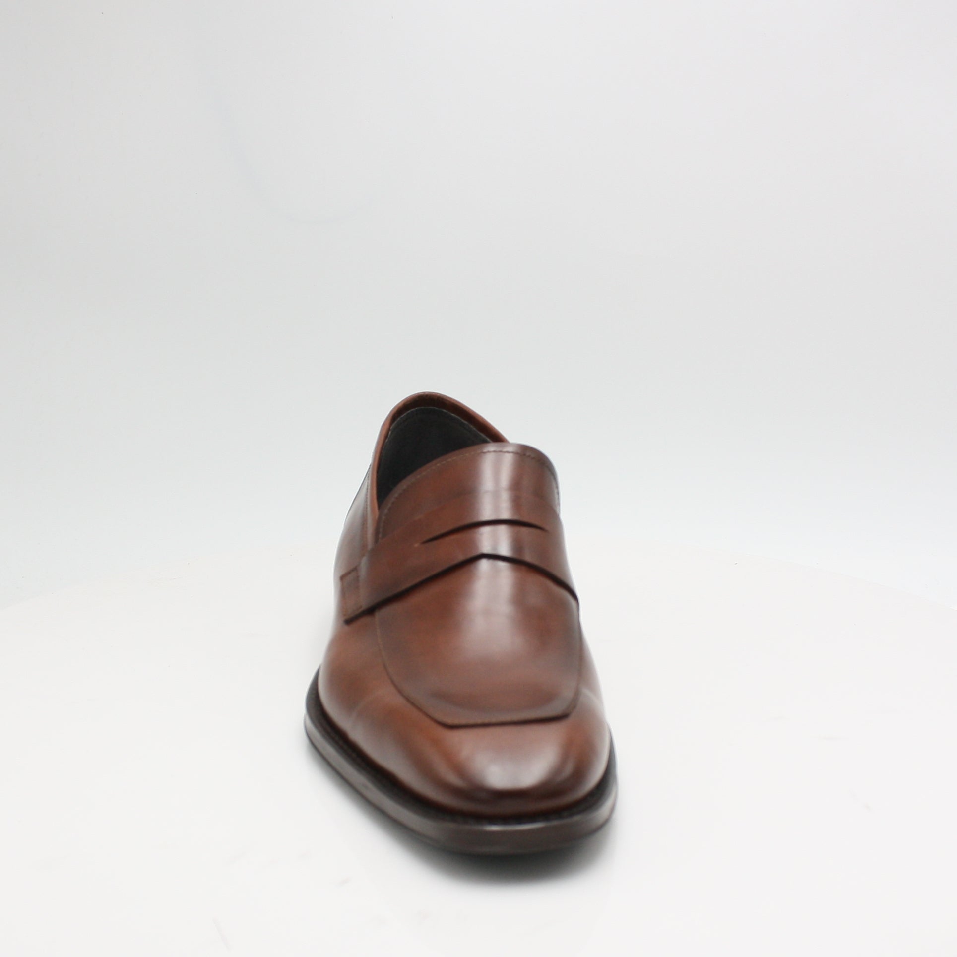 8015H LUIS GONZALO 22, Mens, LUIS GONZALO, Logues Shoes - Logues Shoes.ie Since 1921, Galway City, Ireland.