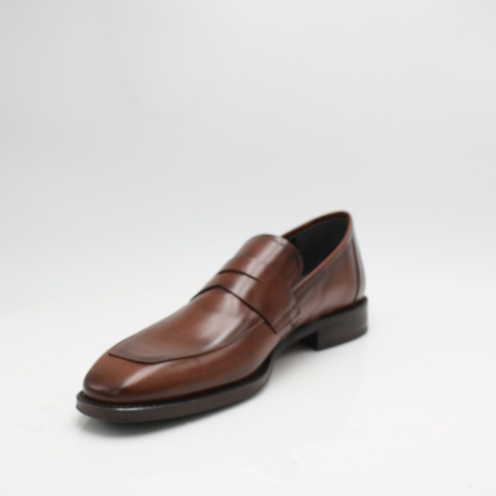 8015H LUIS GONZALO 22, Mens, LUIS GONZALO, Logues Shoes - Logues Shoes.ie Since 1921, Galway City, Ireland.