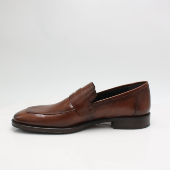 8015H LUIS GONZALO 22, Mens, LUIS GONZALO, Logues Shoes - Logues Shoes.ie Since 1921, Galway City, Ireland.