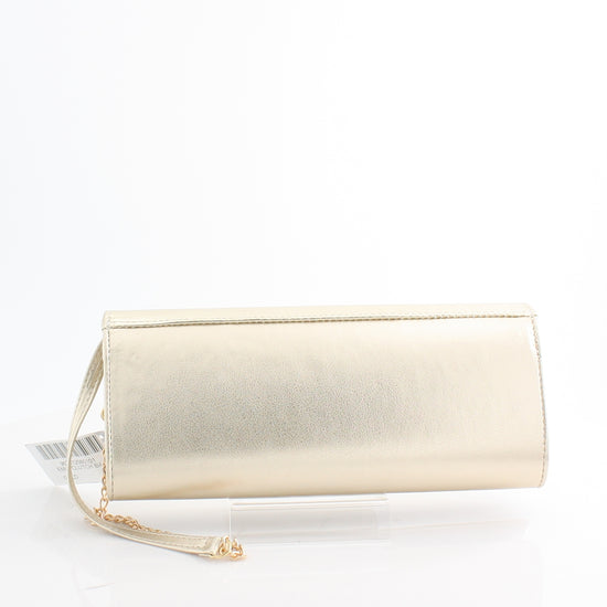 EMIS CLUTCH BAG