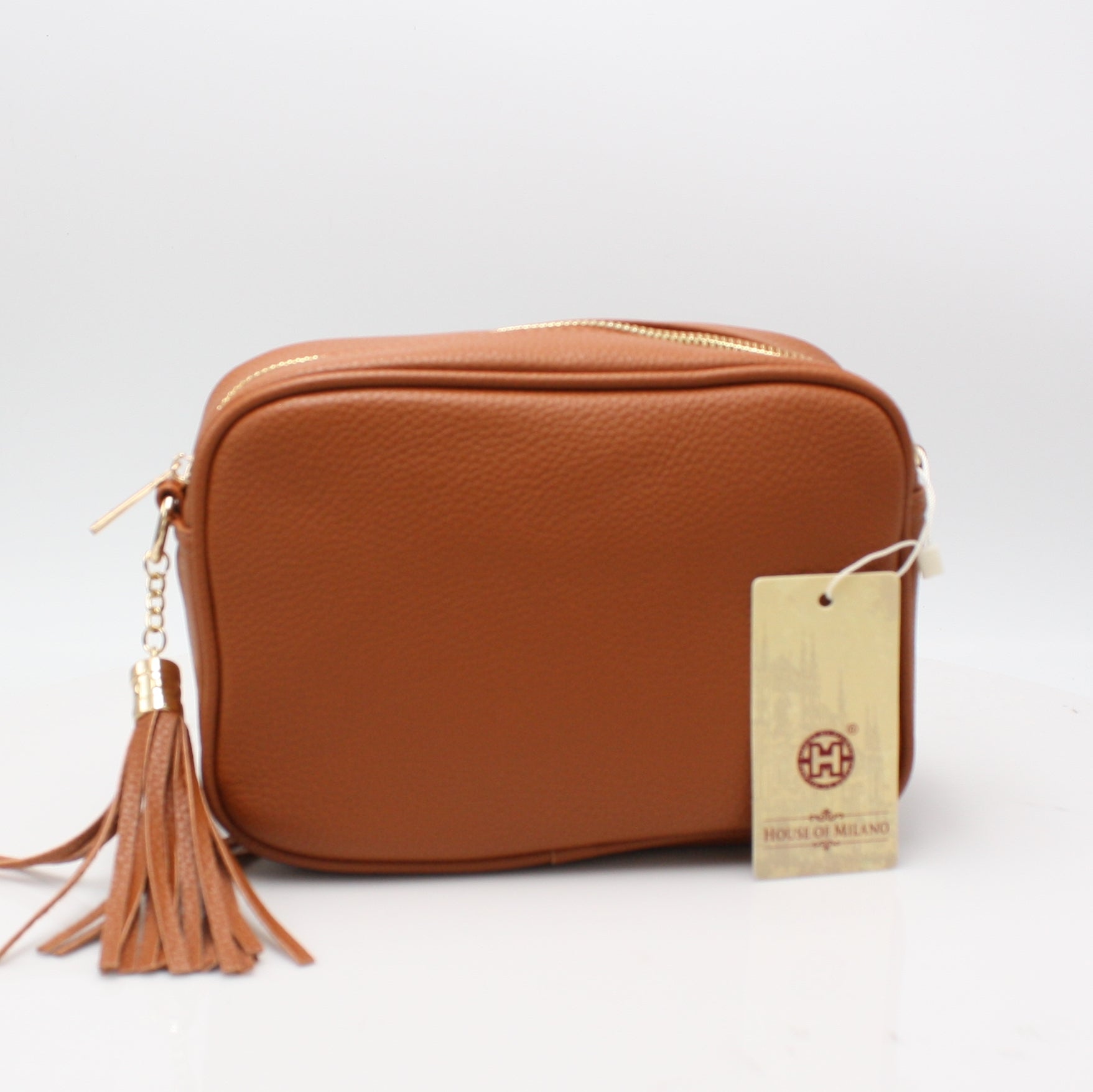 8096 CROSS BODY BAG, bags, milanfashionbags, Logues Shoes - Logues Shoes.ie Since 1921, Galway City, Ireland.