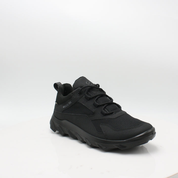 820194 MX GTX ECCO 22, Mens, ECCO SHOES, Logues Shoes - Logues Shoes.ie Since 1921, Galway City, Ireland.