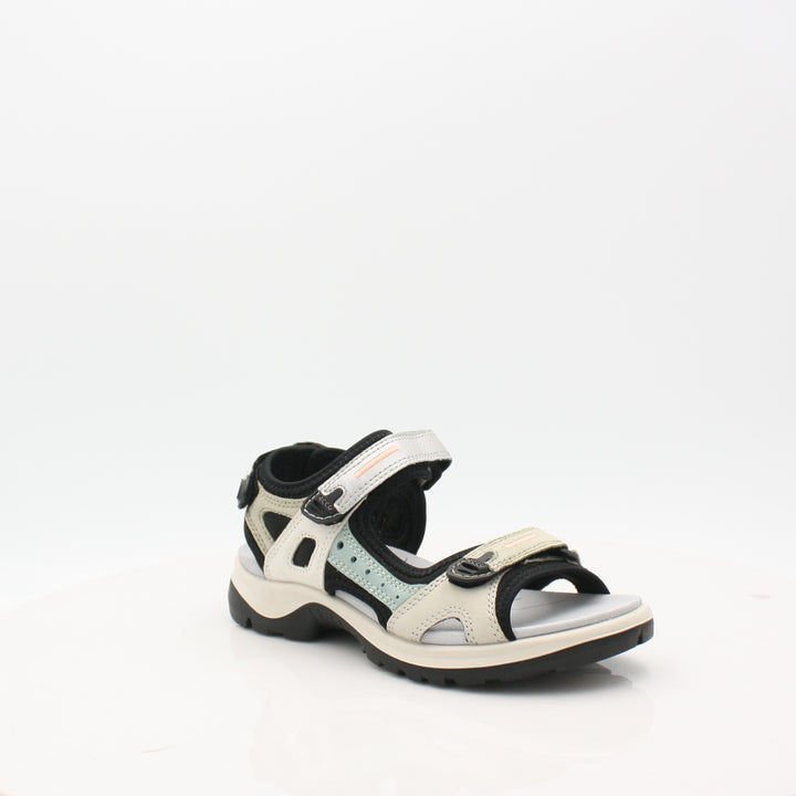 822083 OFFROAD SANDAL ECCO 24