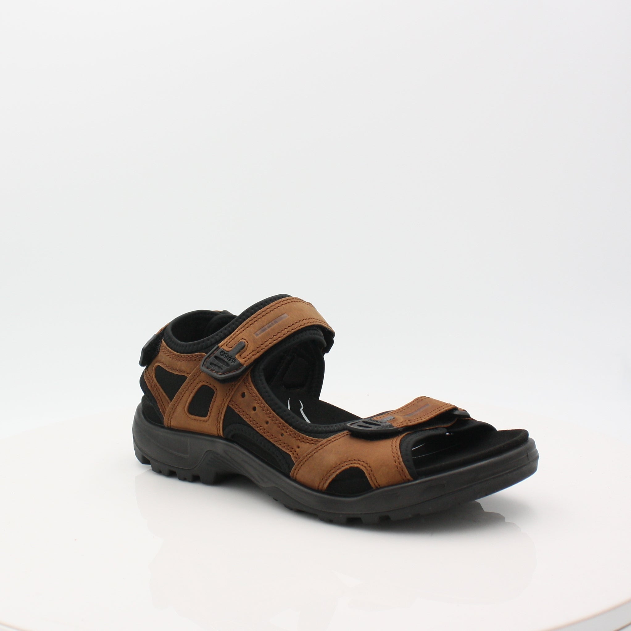 822184 OFFROAD SANDAL ECCO