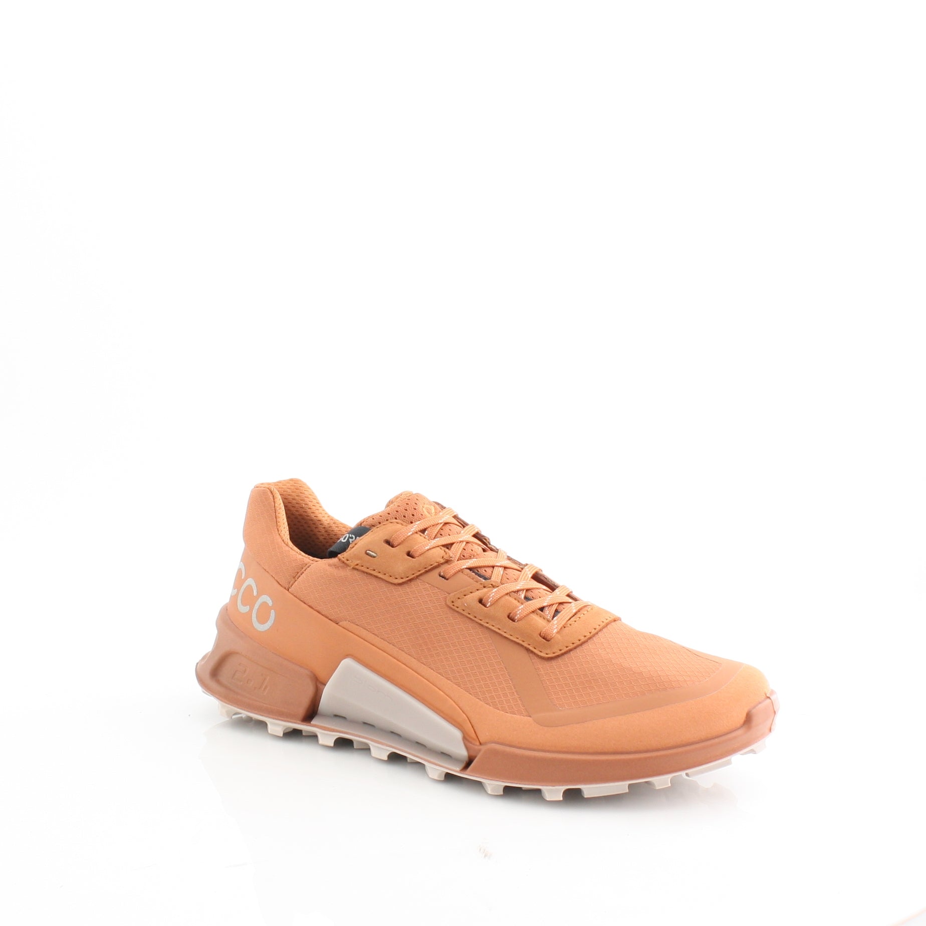 822833 BIOM 2.1 ECCO GORTEX