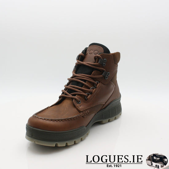 831704 ECCO TRACK BOOT, Mens, ECCO SHOES, Logues Shoes - Logues Shoes.ie Since 1921, Galway City, Ireland.