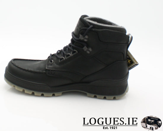 831704 ECCO TRACK BOOT, Mens, ECCO SHOES, Logues Shoes - Logues Shoes.ie Since 1921, Galway City, Ireland.