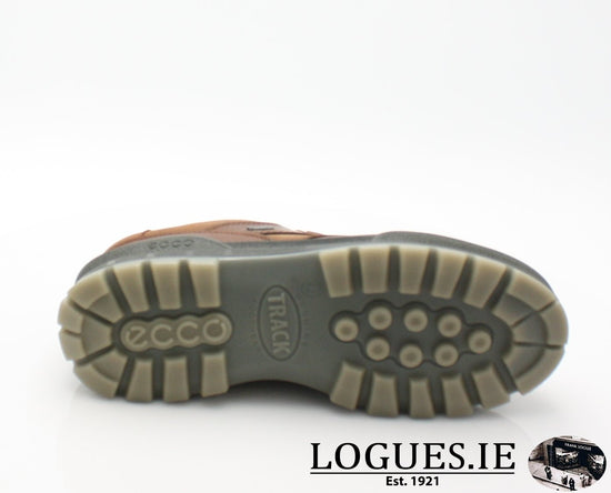 831714 ECCO TRACK SHOES, Mens, ECCO SHOES, Logues Shoes - Logues Shoes.ie Since 1921, Galway City, Ireland.