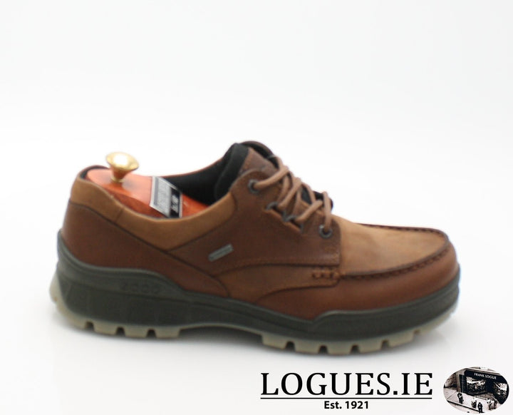 831714 ECCO TRACK SHOES, Mens, ECCO SHOES, Logues Shoes - Logues Shoes.ie Since 1921, Galway City, Ireland.