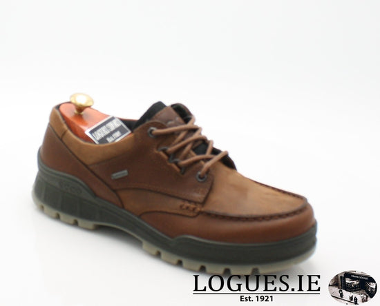 831714 ECCO TRACK SHOES, Mens, ECCO SHOES, Logues Shoes - Logues Shoes.ie Since 1921, Galway City, Ireland.