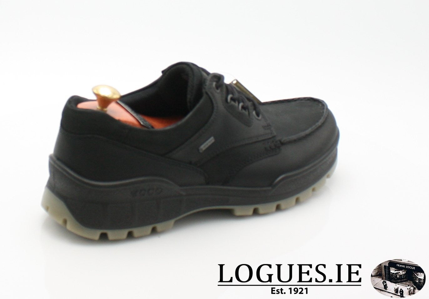 831714 ECCO TRACK SHOES, Mens, ECCO SHOES, Logues Shoes - Logues Shoes.ie Since 1921, Galway City, Ireland.