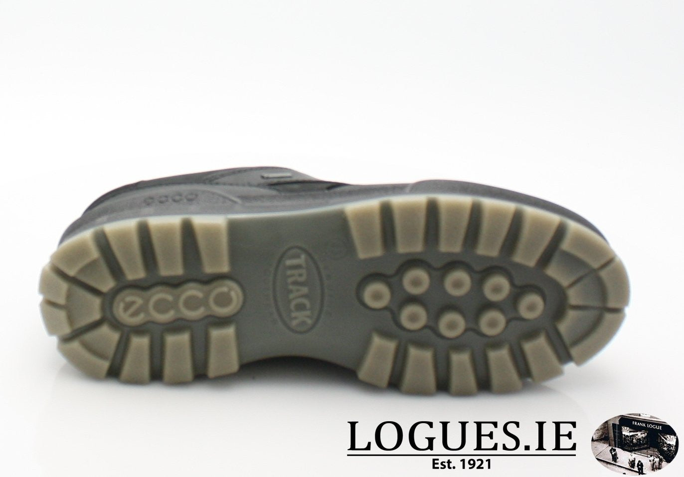 831714 ECCO TRACK SHOES, Mens, ECCO SHOES, Logues Shoes - Logues Shoes.ie Since 1921, Galway City, Ireland.