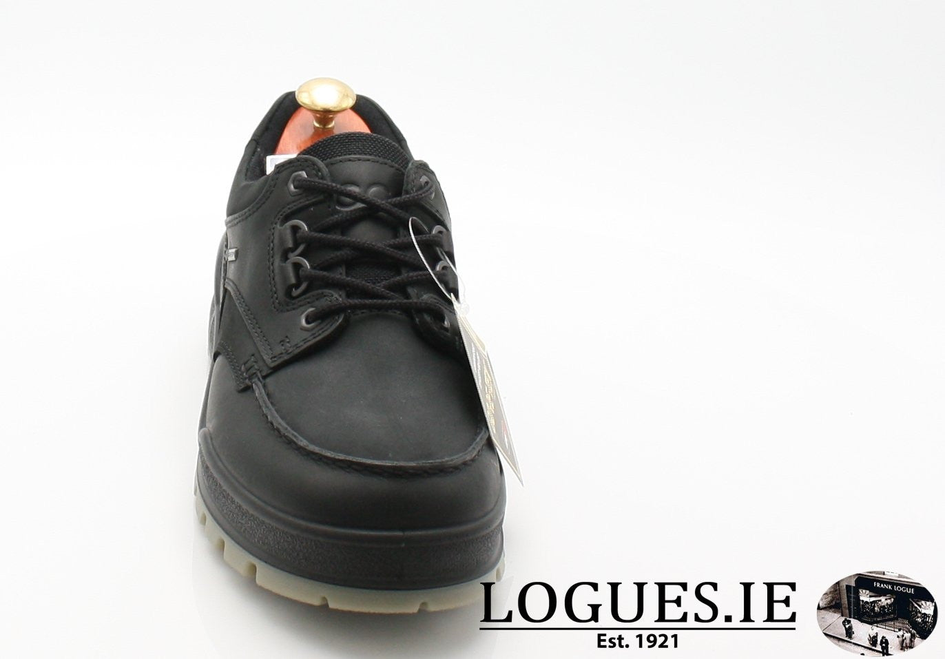 831714 ECCO TRACK SHOES, Mens, ECCO SHOES, Logues Shoes - Logues Shoes.ie Since 1921, Galway City, Ireland.