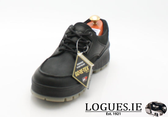 831714 ECCO TRACK SHOES, Mens, ECCO SHOES, Logues Shoes - Logues Shoes.ie Since 1921, Galway City, Ireland.