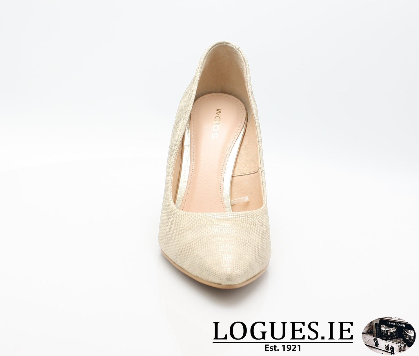 8351 WOJAS AW18, Ladies, wojas sa, Logues Shoes - Logues Shoes.ie Since 1921, Galway City, Ireland.