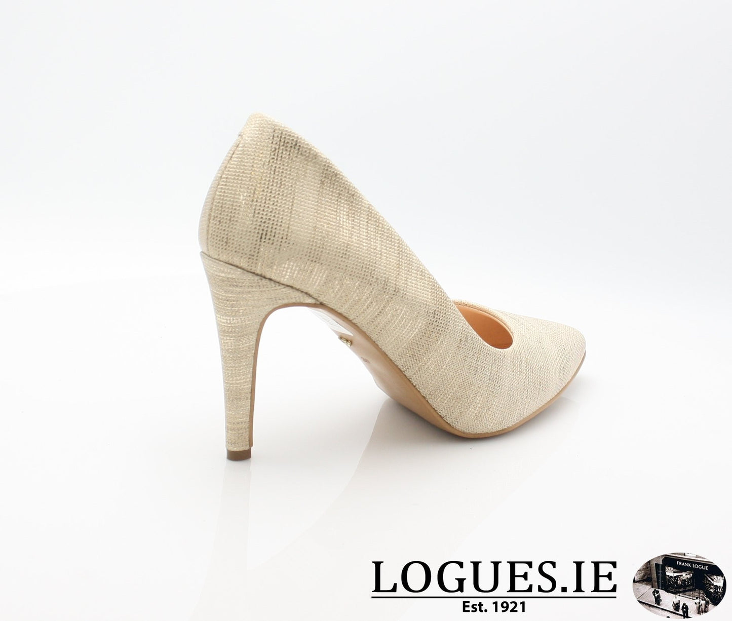 8351 WOJAS AW18, Ladies, wojas sa, Logues Shoes - Logues Shoes.ie Since 1921, Galway City, Ireland.