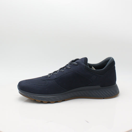 835304 EXOSTRIDE ECCO 22, Mens, ECCO SHOES, Logues Shoes - Logues Shoes.ie Since 1921, Galway City, Ireland.