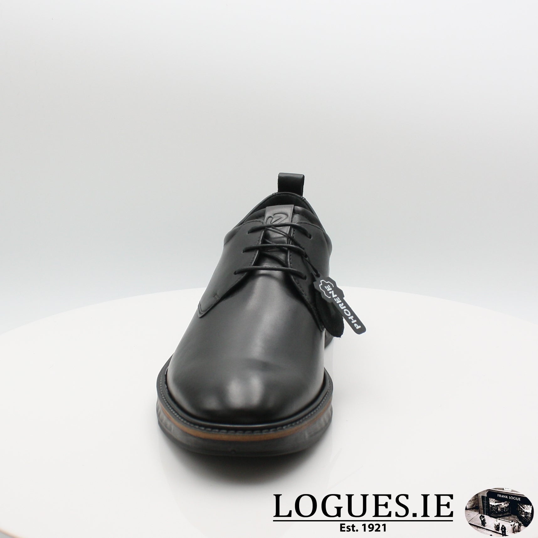 836404 ST 1 HYBRID ECCO 20, Mens, ECCO SHOES, Logues Shoes - Logues Shoes.ie Since 1921, Galway City, Ireland.