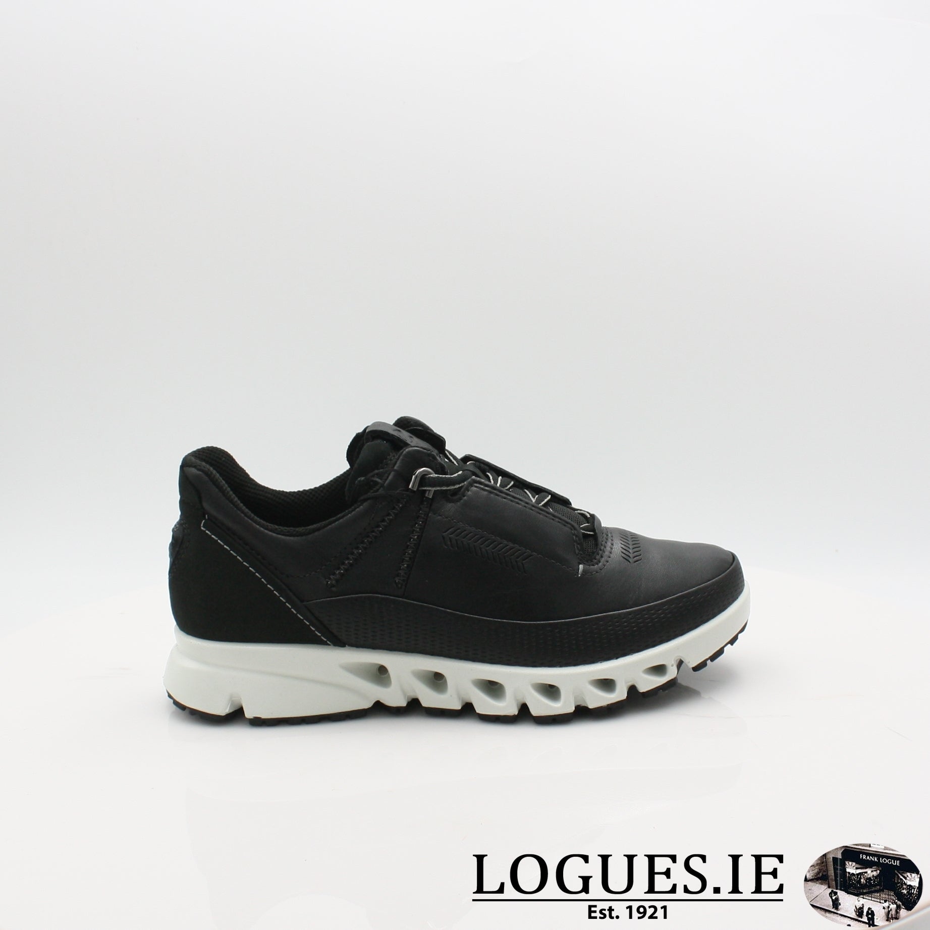 880123 MULTI-VENT ECCO 22, Ladies, ECCO SHOES, Logues Shoes - Logues Shoes.ie Since 1921, Galway City, Ireland.