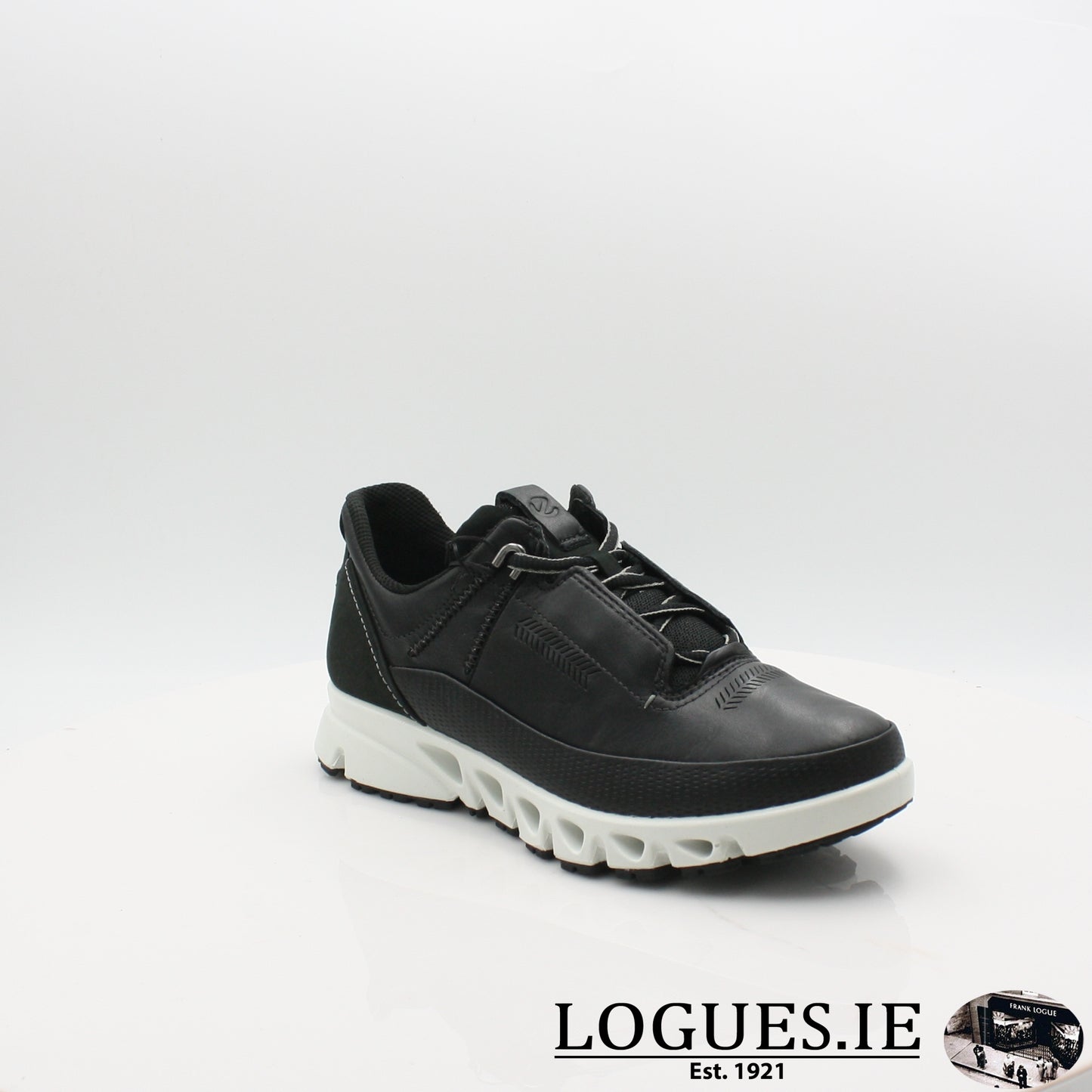 880123 MULTI-VENT ECCO 22, Ladies, ECCO SHOES, Logues Shoes - Logues Shoes.ie Since 1921, Galway City, Ireland.