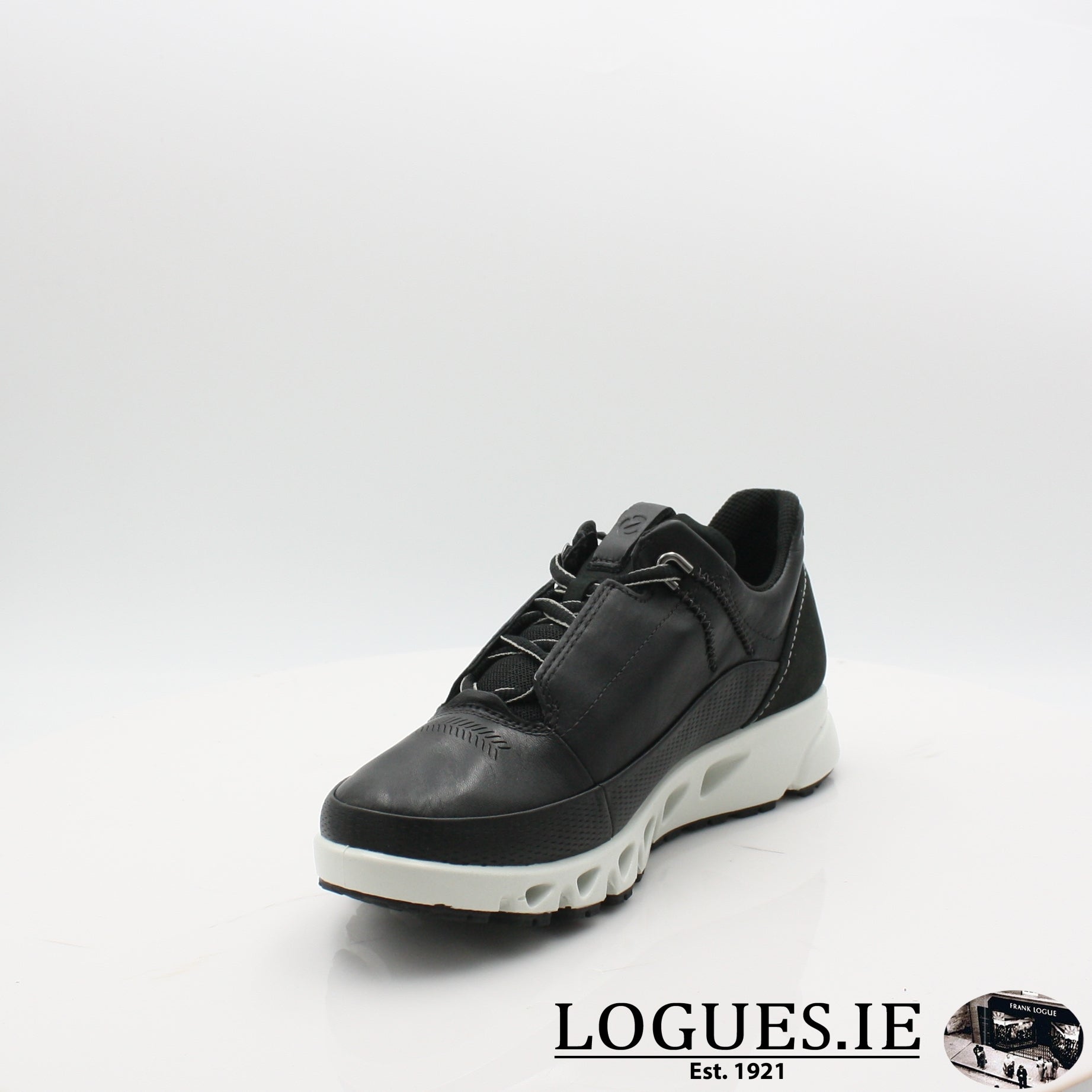 880123 MULTI-VENT ECCO 22, Ladies, ECCO SHOES, Logues Shoes - Logues Shoes.ie Since 1921, Galway City, Ireland.