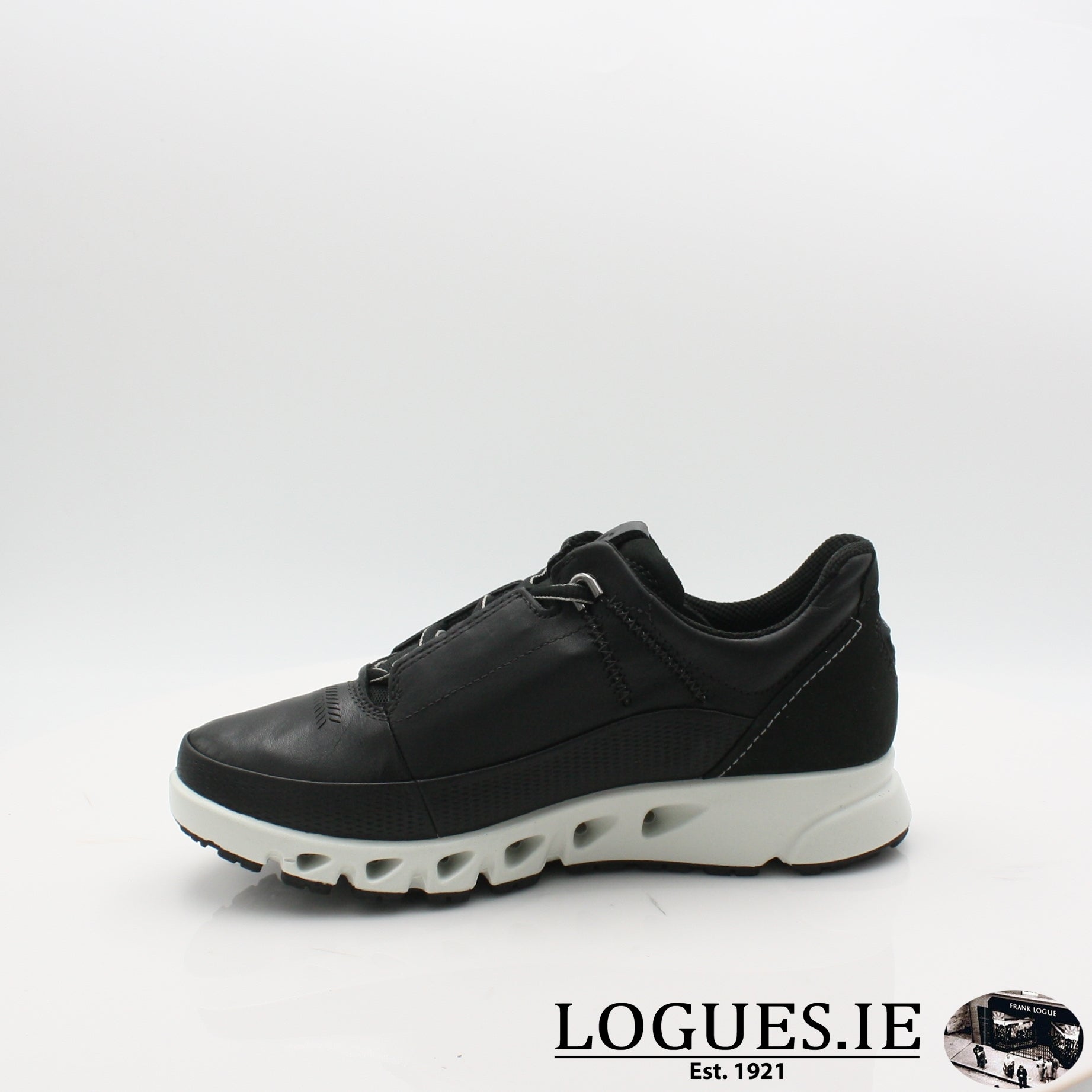 880123 MULTI-VENT ECCO 22, Ladies, ECCO SHOES, Logues Shoes - Logues Shoes.ie Since 1921, Galway City, Ireland.