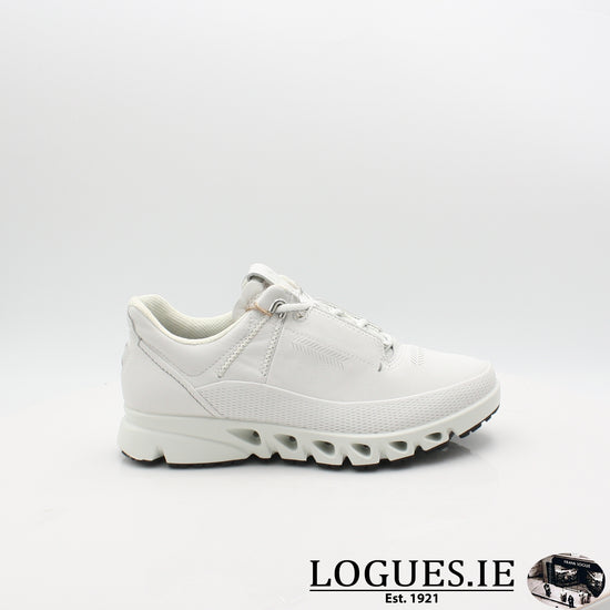 880123 MULTI-VENT ECCO 22, Ladies, ECCO SHOES, Logues Shoes - Logues Shoes.ie Since 1921, Galway City, Ireland.