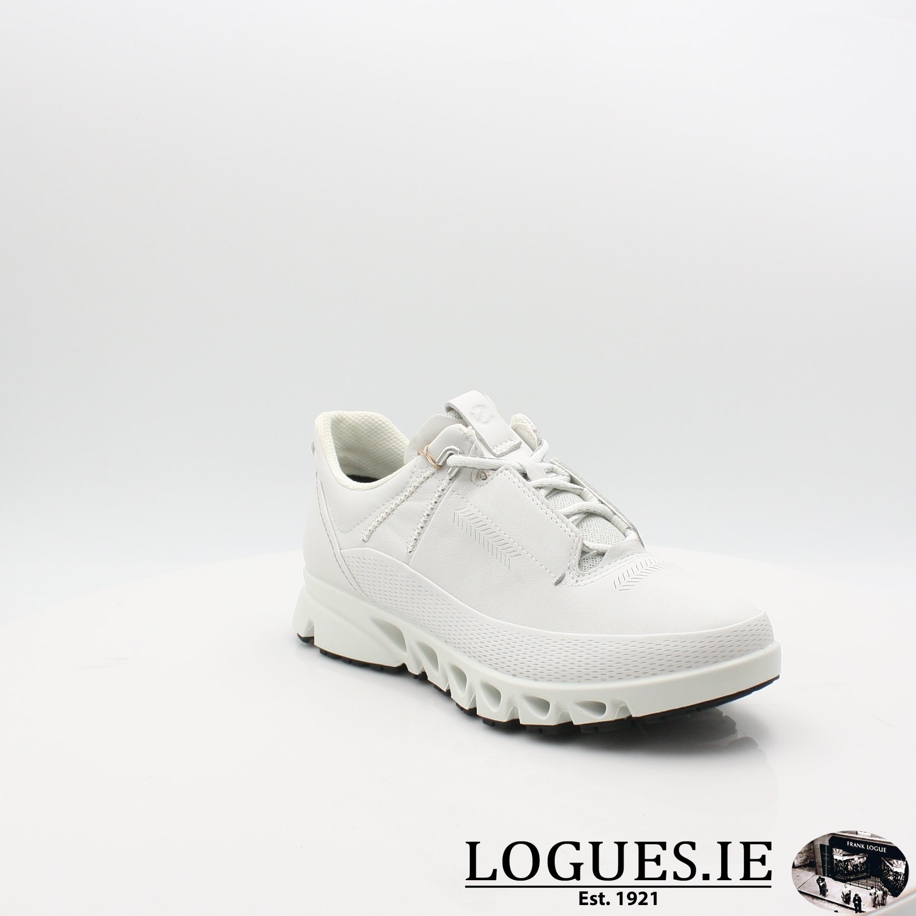 880123 MULTI-VENT ECCO 22, Ladies, ECCO SHOES, Logues Shoes - Logues Shoes.ie Since 1921, Galway City, Ireland.