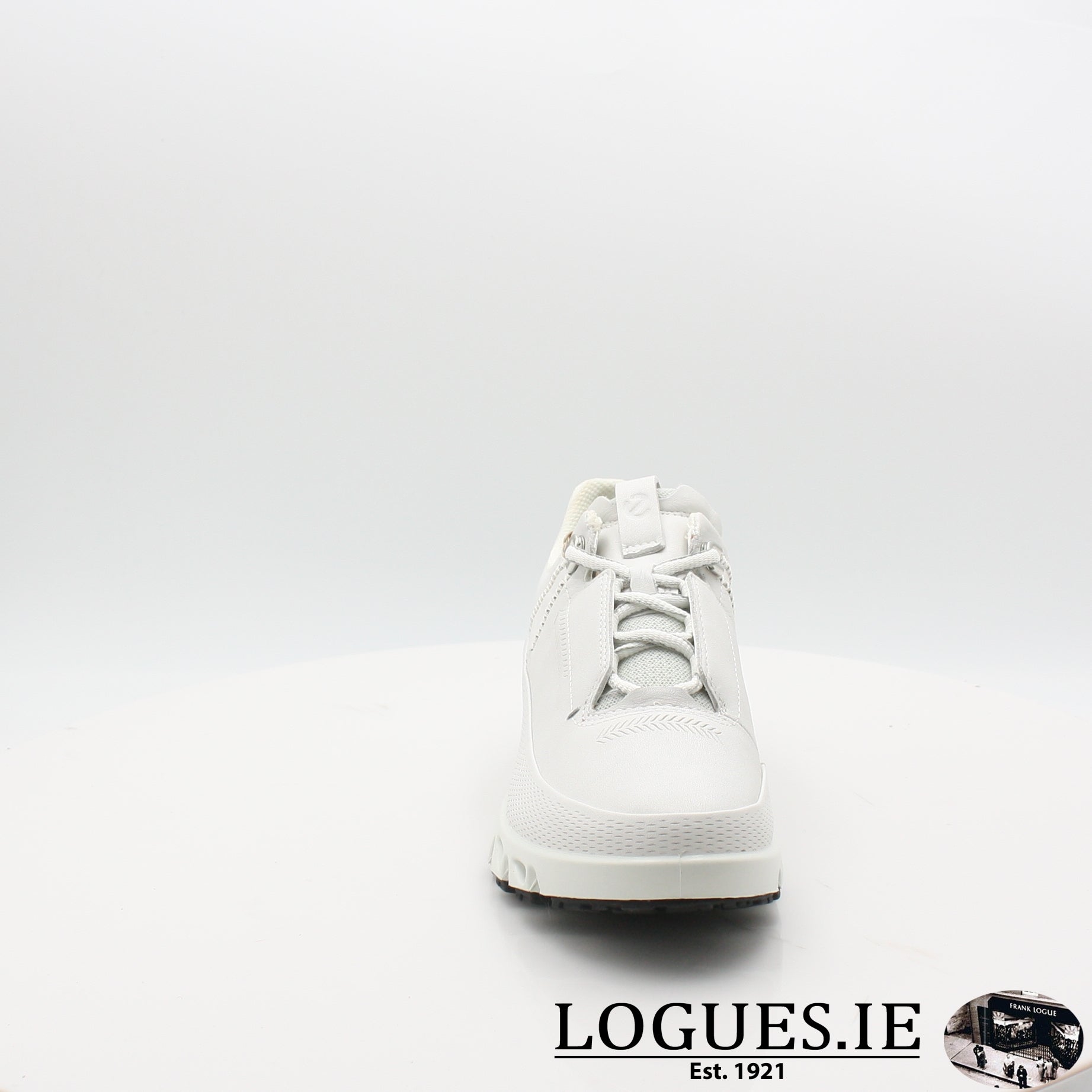 880123 MULTI-VENT ECCO 22, Ladies, ECCO SHOES, Logues Shoes - Logues Shoes.ie Since 1921, Galway City, Ireland.