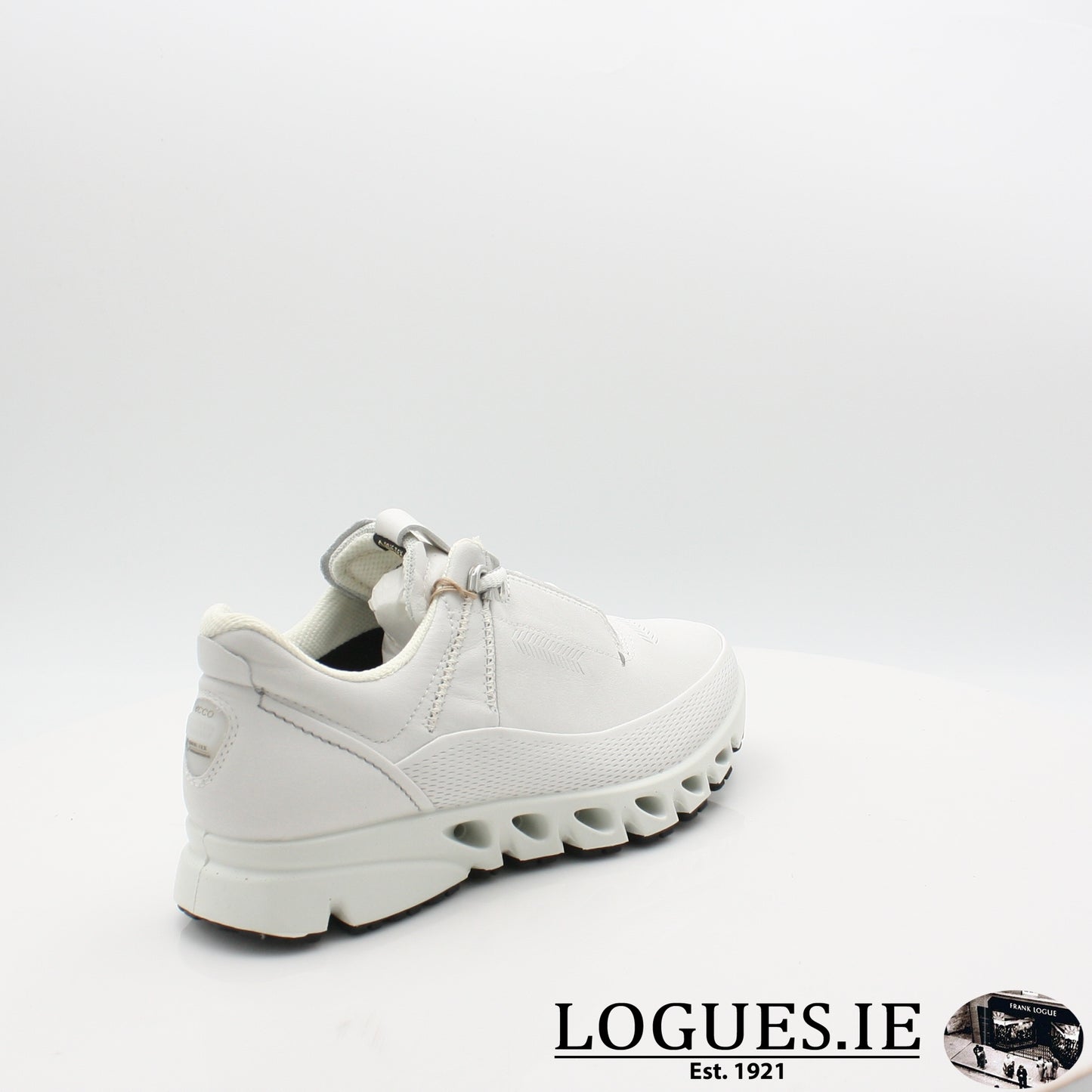 880123 MULTI-VENT ECCO 22, Ladies, ECCO SHOES, Logues Shoes - Logues Shoes.ie Since 1921, Galway City, Ireland.