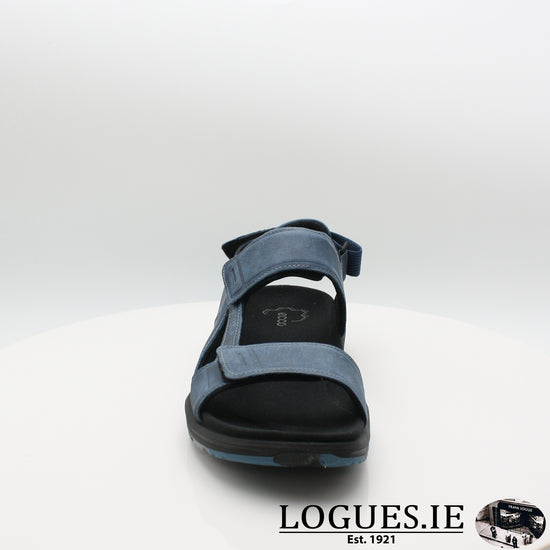 880614 X-TRINSIC ECCO, Mens, ECCO SHOES, Logues Shoes - Logues Shoes.ie Since 1921, Galway City, Ireland.